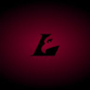 Meet your Posher, Kendall